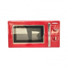 Icestream 20L Microwave Oven - MW-1201R